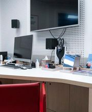 Audioprothésiste Bois-D'Arcy-Alain Afflelou Acousticien image 3