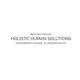 Björn Kemmelmeier Holistic-Human-Solutions