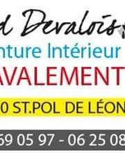 Devalois Frédéric image 1