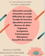 Clastres Florence image 3