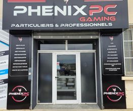PhenixPC image 7