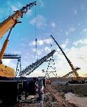 Heinrich Archinal GmbH & Co. KG Bild 8