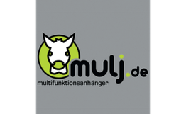 Anhänger Center Neu-Ulm