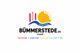 Bümmerstede GmbH