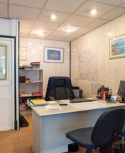 Perche Val D'huisne Immobilier image 9