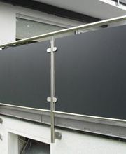 Timberbau GmbH Bild 30