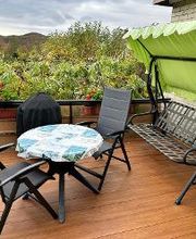 Ferienwohnung Henze Bild 3