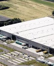 FIEGE Logistik Bild 3