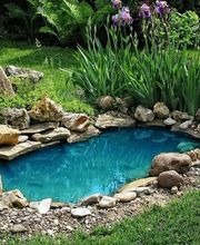 Garten- und Landschaftsbau Ferataj Bild 12