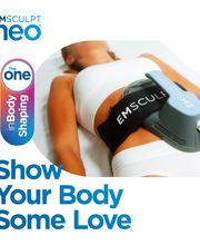 Invigor8 Med Spa image 1