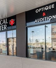 Audioprothésiste CARCASSONNE - ROCADEST Optical Center image 5