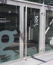 gibb Berufsfachschule Bern Bild 1