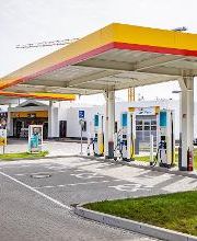 Shell Bild 13