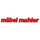 Möbel Mahler Einrichtungszentrum GmbH & Co. KG Siebenlehn