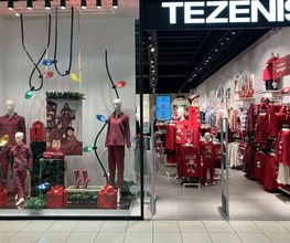 Tezenis immagine 1