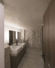 Trinkerl Putz & Stuck GmbH Bild 2