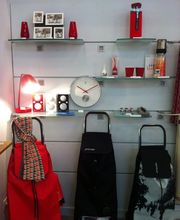 Atelier Emilie image 3