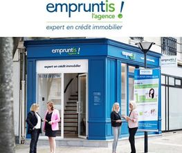 Empruntis Agence de Rueil image 1