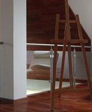 Zima AG - Heizkörper