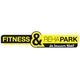 Fitness&RehaPark