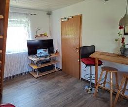 Ferienhaus Greg Bild 12