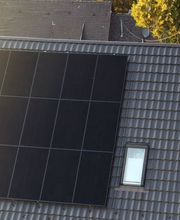 Solar Südbaden GmbH Bild 10