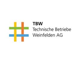 Technische Betriebe Weinfelden AG Bild 1
