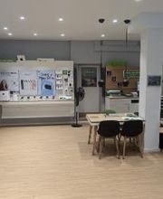 freenet Shop Bild 2
