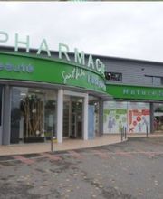 Pharmacie Saint André - Elsie santé image 4