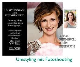 Furter Karin Bild 12