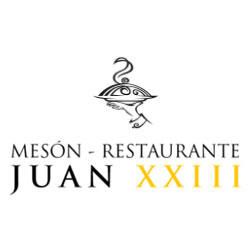 meson_juan.jpg