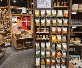 Søstrene Grene Bild 2