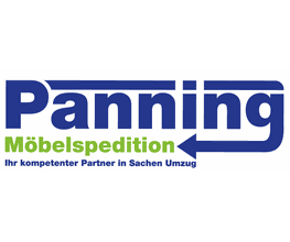 Möbelspedition André Panning Bild 12