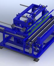 Wolters Engineering afbeelding 1