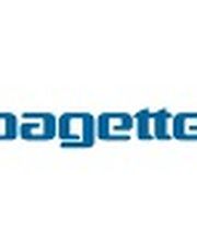 TEGRO Sanitair & Verwarming
