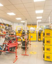 Kiloutou Rouen (Rive Droite) image 1