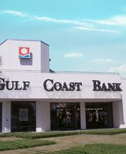 Gulf Coast Bank & Trust Company image 1