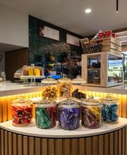 David Lloyd Modena immagine 11