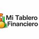 MiTableroFinanciero