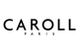 Caroll