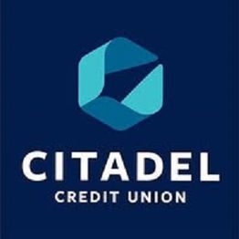 Citadel Credit Union