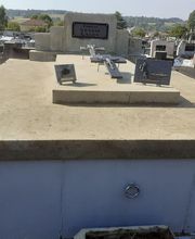 Entretien Des Pierres Du Souvenir image 1