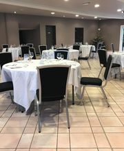 Auberge De La Peene image 2