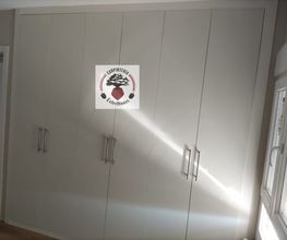 229743224-1-kePQEkDTkI1640164510314.jpeg