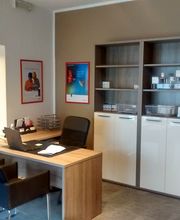 AudioVita Vipiteno - parte di Audika Centri Acustici immagine 4