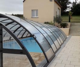 BLEU PISCINE image 9