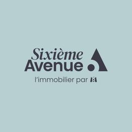 Sixième Avenue