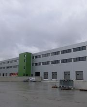 Ingenieurbüro Krüger Bild 3