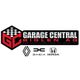 Garage Central Biglen AG