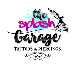 The Splash Garage